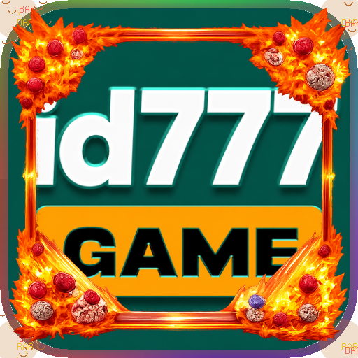 id777 — galeri pratinjau - APK Resmi