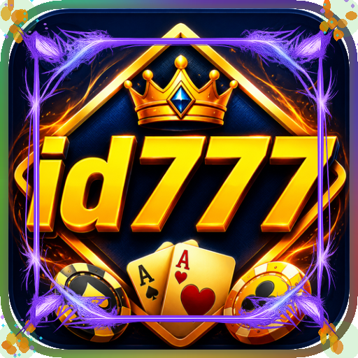 id777 — galeri pratinjau Resmi APK