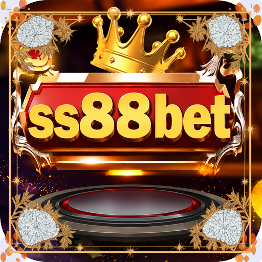 ss88bet — mitra unggulan
